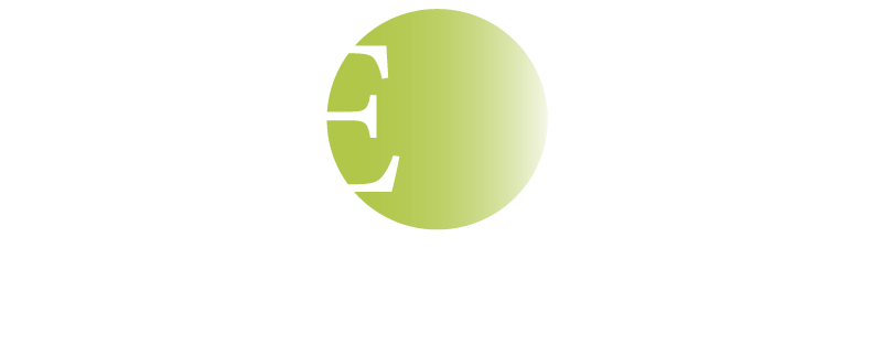 Center for life ethics Logo