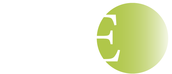 Center for life ethics Logo